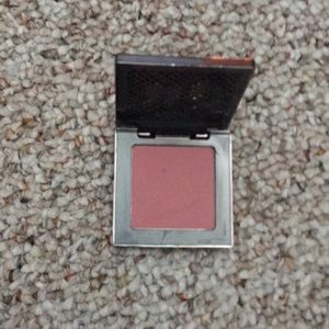 Urban decay fetish blush